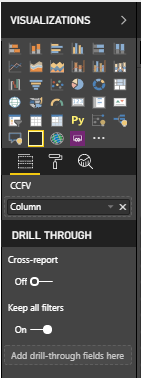Solved: Custom Visual Tooltip Data Option - Microsoft Fabric Community