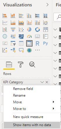 Solved: Dax for calculating stale inventory - Microsoft Fabric Community