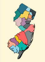 County Shape file.PNG