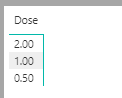 Solved: Custom Visual Tooltip Data Option - Microsoft Fabric Community