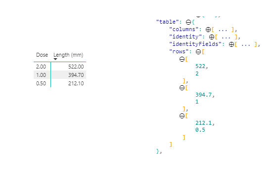 Solved: Custom Visual Tooltip Data Option - Microsoft Fabric Community
