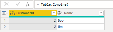 power query combine.png