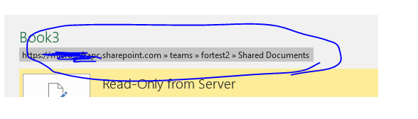 Solved: load file from sharepoint - Microsoft Fabric Community
