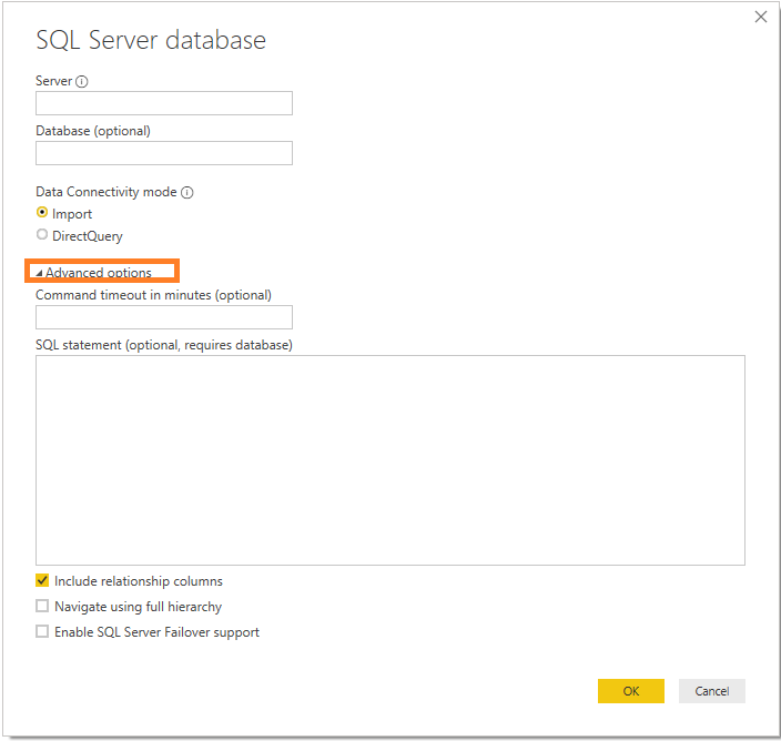 Sql statement.png