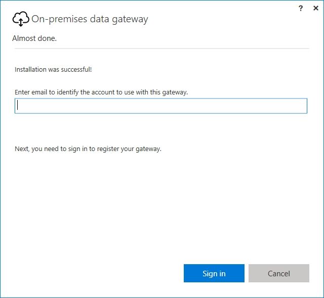 Closing powerbi.com account and uninstalling gateway does not work intuitive_1.jpg