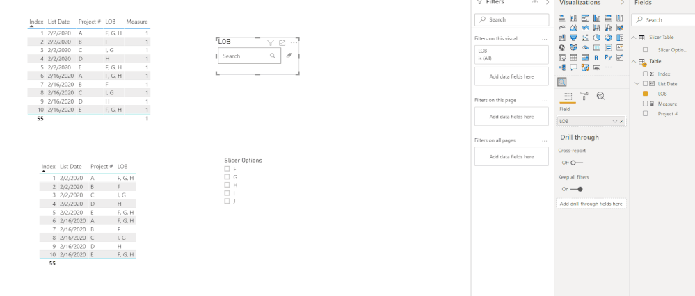 measure filter.gif