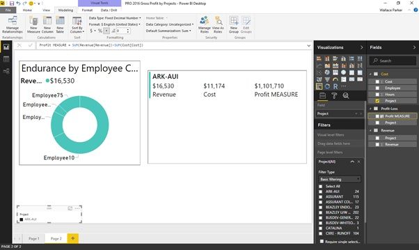 PowerBI-Calc_Diff-WParker.jpg