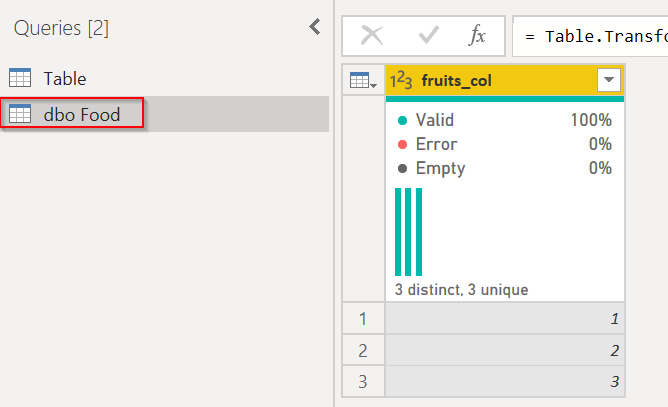 2020-05-29 07_52_45-20200529 - Dynamic Column Rename - Power Query Editor.png