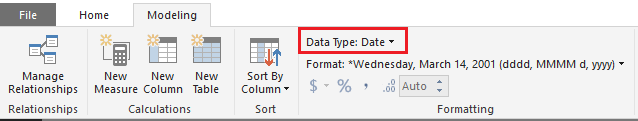 Data Type - Date.png