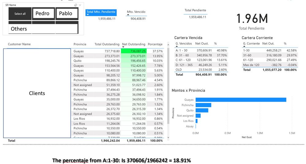 Power bi 1.JPG