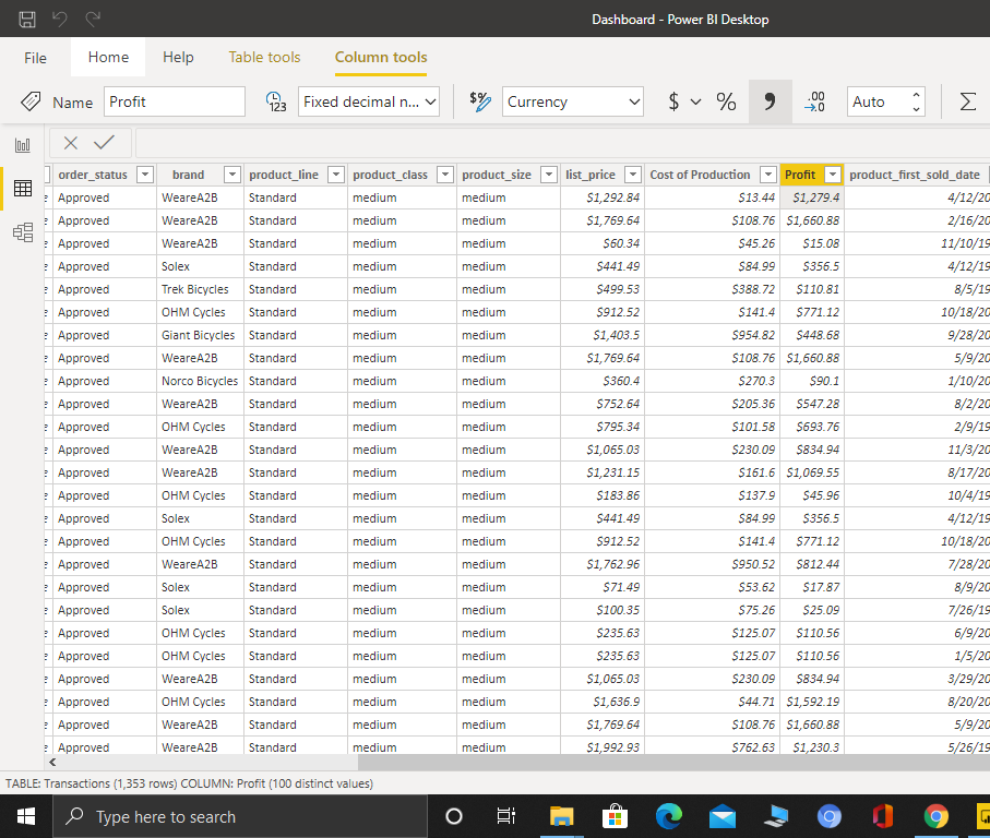 powerbi Q2.PNG