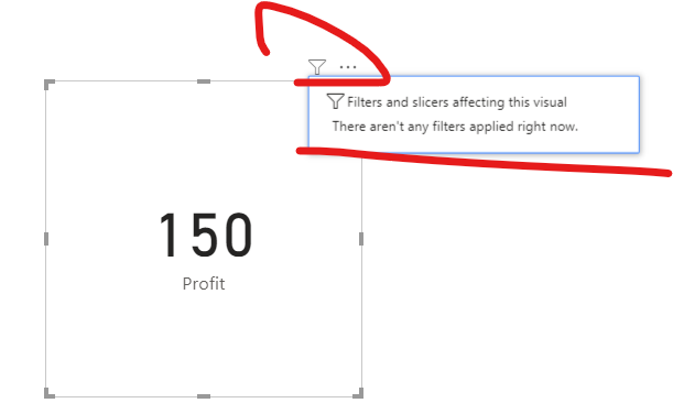 Only top 100 rows get selected when I try to sum t... - Microsoft ...