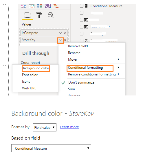 conditional formatting _field value.PNG