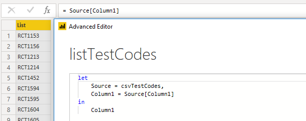 PowerBI_listTestCodes.PNG