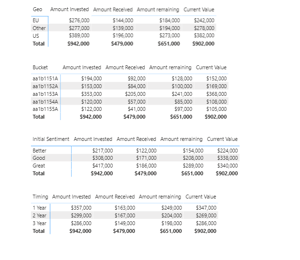 Column Width.PNG