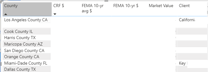 Annotation 2020-06-02 113538.png