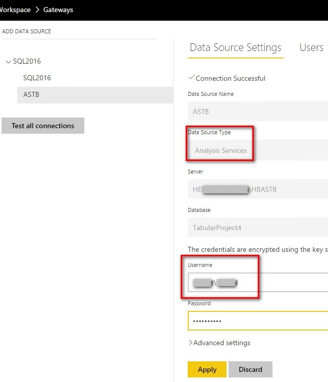 Online Data Source - Analysis Services - Gateway Setup Connection Issue_2.jpg