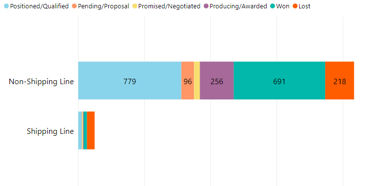 Graph.PNG