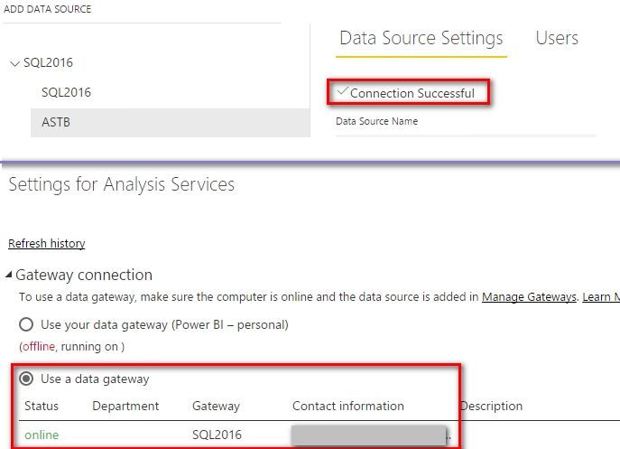 Personal Gateway on app.powerBI.com won't delete_1.jpg