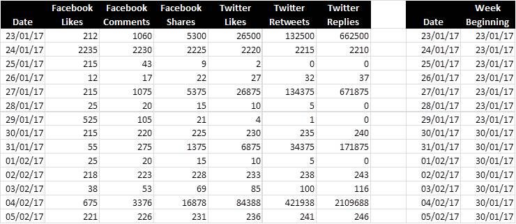 Data Sample.jpg