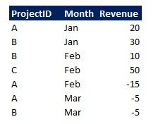 DATA.jpg