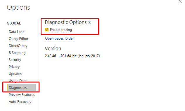 Direct Query Issue - Microsoft Fabric Community