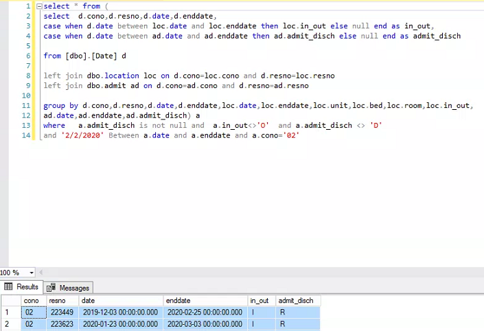 query result with sample data.PNG