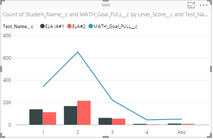 graph.PNG