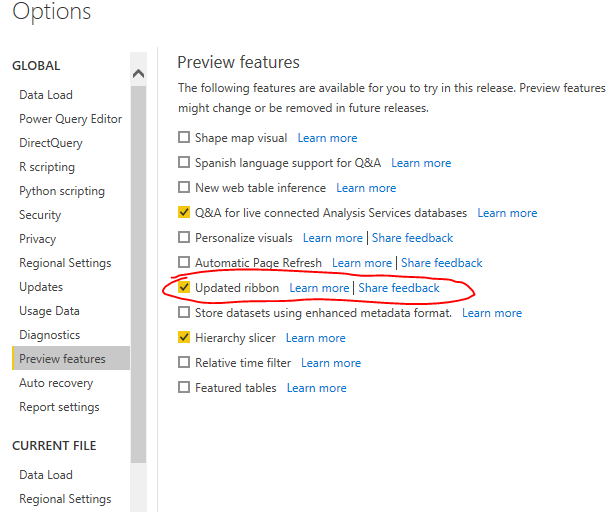 Change data source from ODBC to MySQL - Microsoft Fabric Community