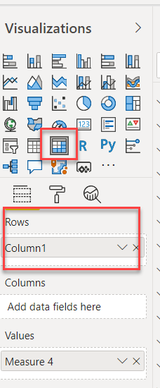 How do I apply conditional formatting to text colu... - Microsoft ...