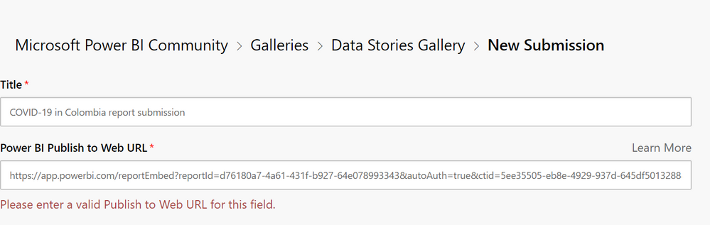 power bi submission error.PNG