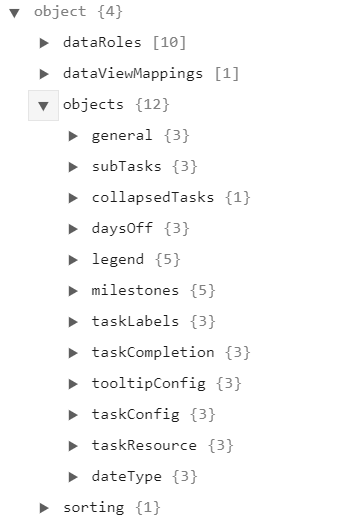 cap_json2.PNG