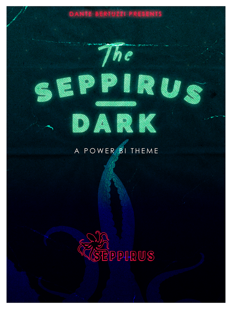 seppirus_poster 1000x.png