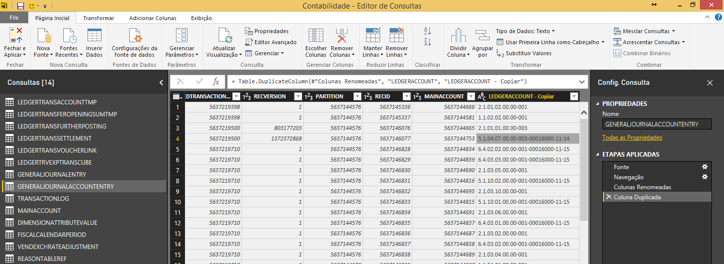Solved: How to limit the amount of characters in a field o ...