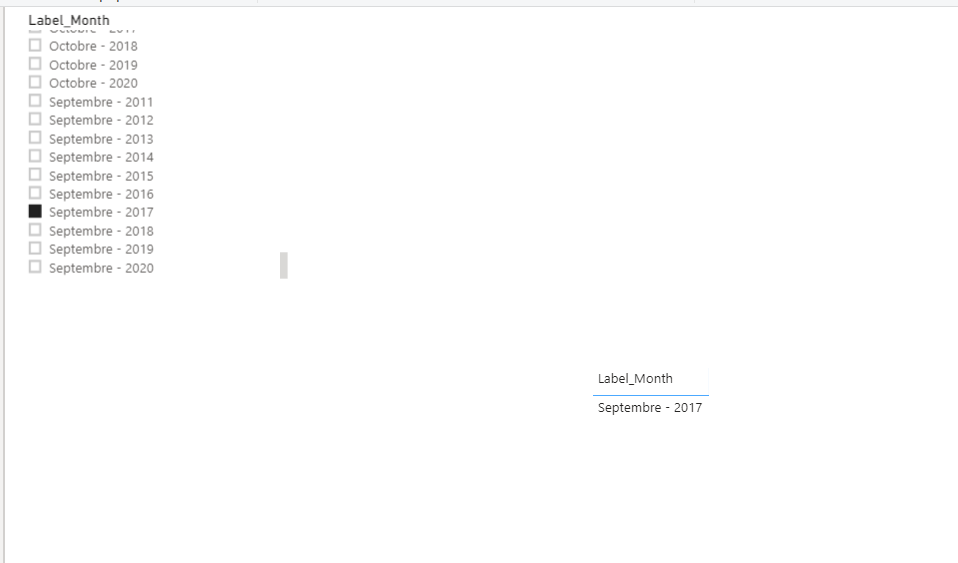Solved: Display last 12 months - Microsoft Fabric Community