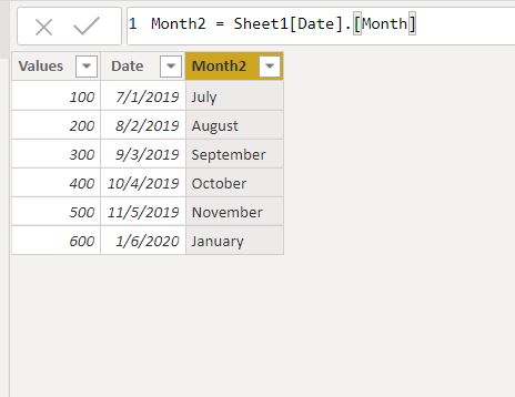 Solved: Create a cumulative sum for a measure - Microsoft Fabric Community