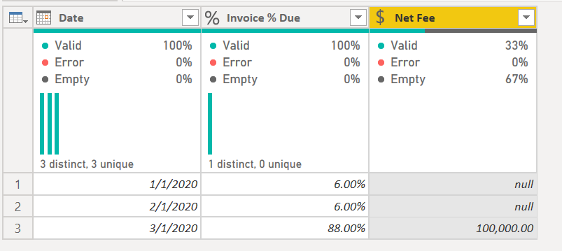 2020-06-08 09_57_39-Untitled - Power Query Editor.png