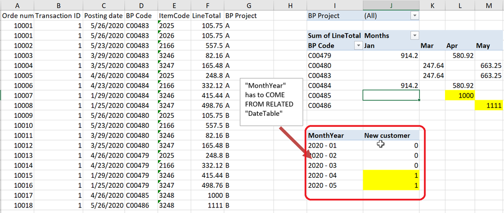 2020_06_08_19_27_28_Sales_Item_Wise_Tax_Report_Excel.png