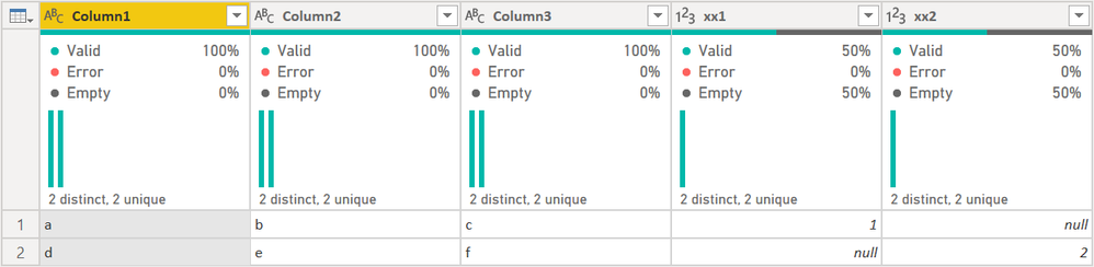 2020-06-08 13_23_55-Untitled - Power Query Editor.png