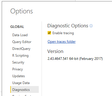 Unable to Connect to SQL Server - Microsoft Fabric Community