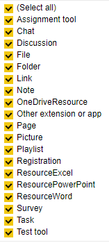 Solved: How to create missing rows - Microsoft Fabric Community