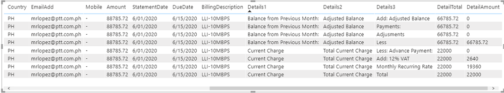 Report View.PNG