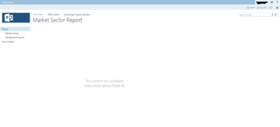 IE page with embedded report.PNG