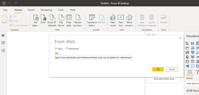 powerBI_1.PNG