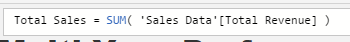 pic 1.png