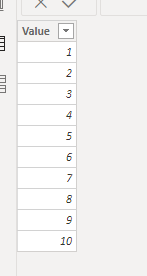 Divide wrong result - Microsoft Fabric Community