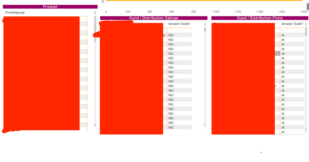 Skärmavbild 2020-06-11 kl. 15.07.18.png