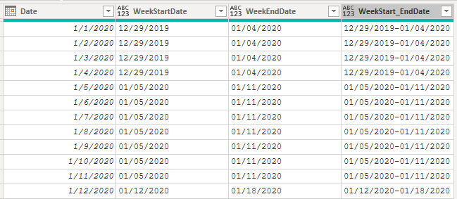 M Query Syntax help - Microsoft Fabric Community