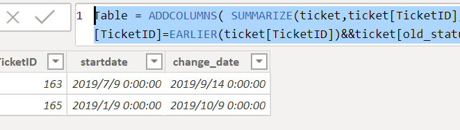 Solved: Conditional time difference - Microsoft Fabric Community
