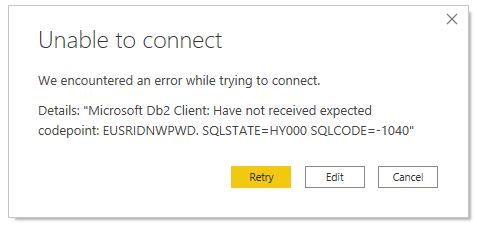 db2error.JPG